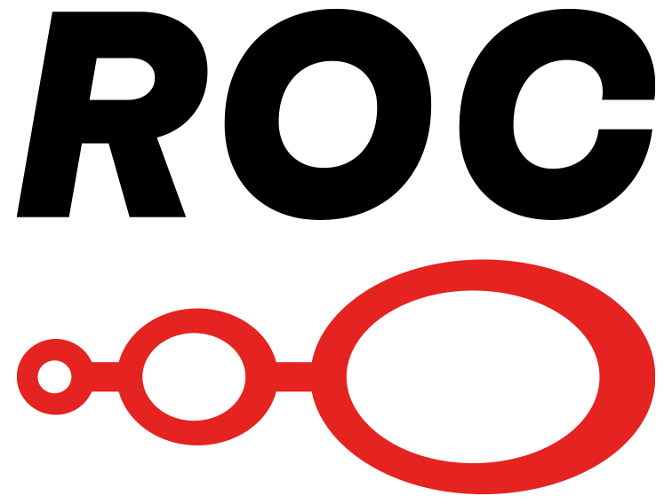 ROC